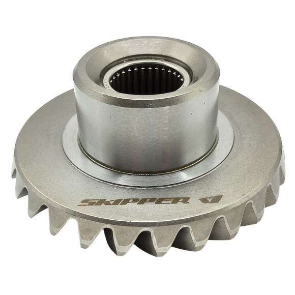 Шестерня переднего хода Skipper для Yamaha Модели техники: 150HP / 175HP / 200HP Шестерня переднего хода Skipper для Yamaha Модели техники: 150HP / 175HP / 200HP