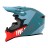 Шлем 509 Tactical 2.0 Sharkskin, XL