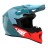 Шлем 509 Tactical 2.0 Sharkskin, XL