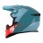 Шлем 509 Tactical 2.0 Sharkskin, XL