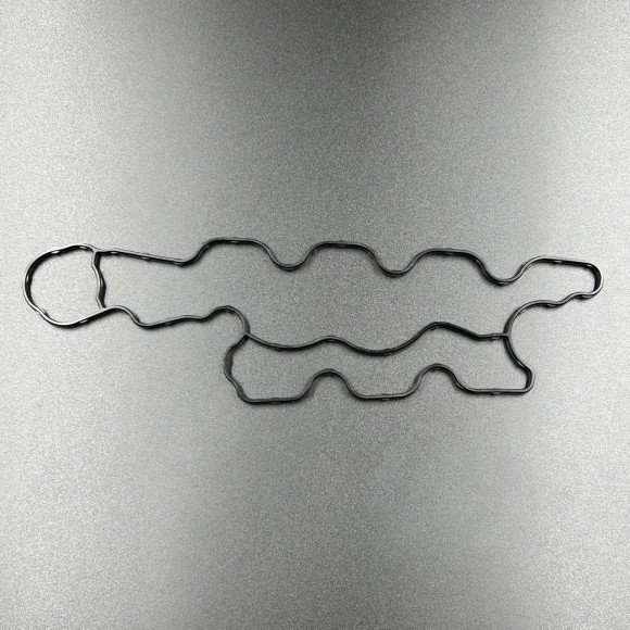 Прокладка выхлопного коллектора Honda BF60 (Honda)