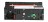 Морская акустика 1DIN PYLE PLCDBT95MRB, комплект