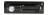 Морская акустика 1DIN PYLE PLCDBT95MRB, комплект