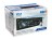 Морская акустика 1DIN PYLE PLCDBT95MRB, комплект