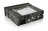 Морская акустика 1DIN PYLE PLCDBT95MRB, комплект