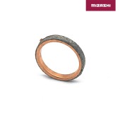 Уплотнительное кольцо выхлопной трубы AT-MZ1228