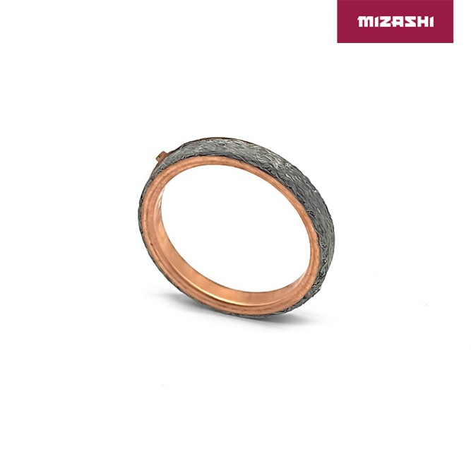 Уплотнительное кольцо выхлопной трубы AT-MZ1228