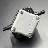 Насос топливный Yamaha F30-60 NEW (YUELANG)