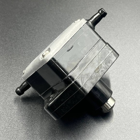 Насос топливный Yamaha F30-60 NEW (YUELANG)