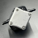 Насос топливный Yamaha F30-60 NEW (YUELANG)