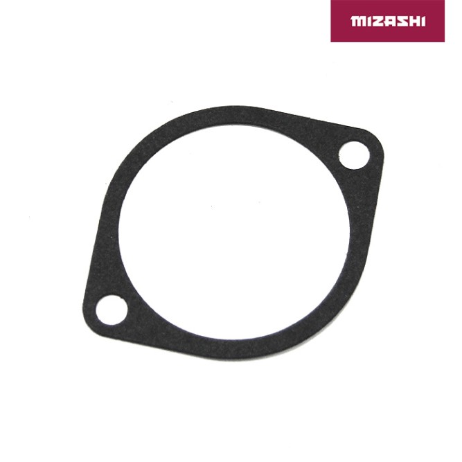 Прокладка корпуса сальников ведущего вала Golfstream/Hidea/Mercury/Mariner/Parsun/Tohatsu SC-GS973