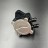 Топливный насос Suzuki DF25-30(A) (Omax)