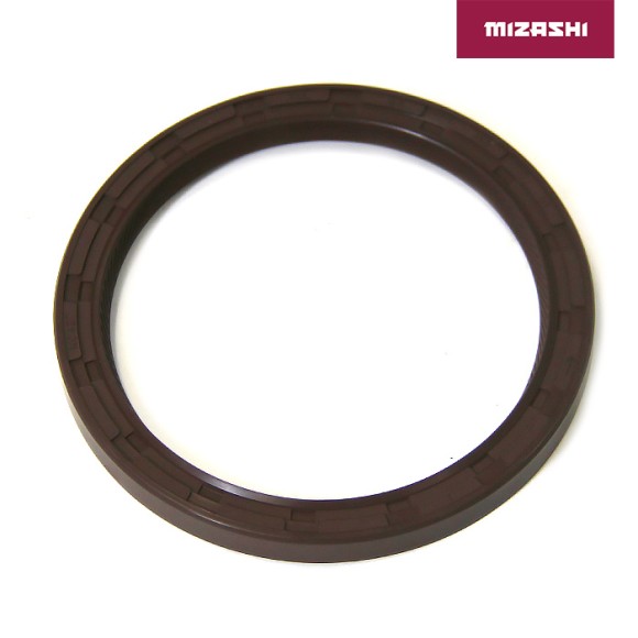 Сальник коленвала (задний) Mercruiser/OMC/Volvo Penta SC-OL204