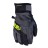 Перчатки 509 Freeride с утеплителем Automatica, S