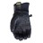 Перчатки 509 Freeride с утеплителем Automatica, S