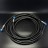 Комплект шлангов гидравлических HOSE KIT 20FT (MERCURY)