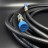 Комплект шлангов гидравлических HOSE KIT 20FT (MERCURY)