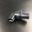 Датчик положения распредвала Suzuki DF200-250, DF250-350(A) (PREMARINE)