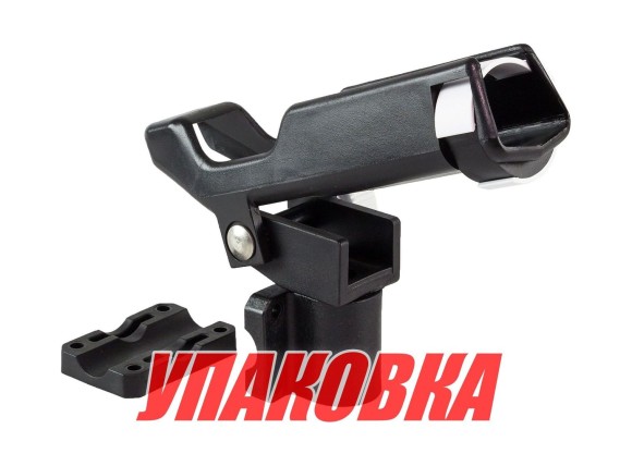 Держатель спиннинга (упаковка из 36 шт.)