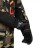 Комбинезон FXR Helium без утеплителя Camo/Sunset, S