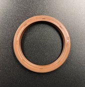 Сальник маслонасоса Yamaha (69J-13338-00) (Yamaha) Сальник маслонасоса Yamaha (69J-13338-00) (Yamaha)