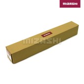 Привод для BRP ATV-CA-808