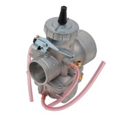 Карбюратор Sledex Карбюратор Sledex