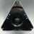 Муфта карданного вала демпферная Mercruiser Alpha  (JSP)