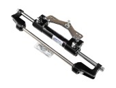 Гидроцилиндр 3520H-R1(1/4), Sea First