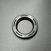 Сальник торсионного вала для YAMAHA F425 (93101-30018; 93101-30037) () (Yamaha) Сальник торсионного вала для YAMAHA F425 (93101-30018; 93101-30037) () (Yamaha)