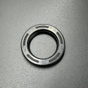Сальник торсионного вала для YAMAHA F425 (93101-30018; 93101-30037) () (Yamaha)