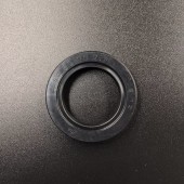 Сальник Honda (91252-888-003; 91201-ZG9-U71) (25x38x7) (Honda)