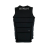 Жилет страховочный JetPilot Zahra Kell X1 F/E Neo Vest Black, L