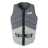 Жилет спасательный JetPilot Busty Dunn X1 F/E Vest Charcoal, L