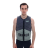 Жилет спасательный JetPilot Busty Dunn X1 F/E Vest Charcoal, L