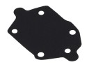 Мембрана топливного насоса Yamaha 25-90, Omax