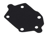 Мембрана топливного насоса Yamaha 25-90, Omax