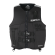 Жилет спасательный JetPilot Venture F/E Eco Vest Black, XL