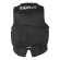 Жилет спасательный JetPilot Venture F/E Eco Vest Black, XL