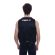 Жилет спасательный JetPilot Venture F/E Eco Vest Black, XL