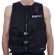 Жилет спасательный JetPilot Venture F/E Eco Vest Black, XL
