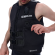 Жилет спасательный JetPilot Venture F/E Eco Vest Black, XL