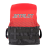 Жилет спасательный JetPilot Helium F/E Nylon Vest Black/Red, 2XL