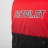 Жилет спасательный JetPilot Helium F/E Nylon Vest Black/Red, 2XL