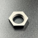 Гайка крепления пиньона Tohatsu 90 (Tohatsu)