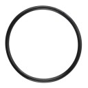Кольцо уплотнительное корпуса помпы Skipper для Yamaha Модели техники: 6-90/F6-100