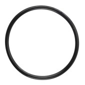 Кольцо уплотнительное корпуса помпы Skipper для Yamaha Модели техники: 6-90/F6-100 Кольцо уплотнительное корпуса помпы Skipper для Yamaha Модели техники: 6-90/F6-100