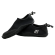 Гидроботинки JetPilot Hydro Black, 40