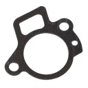 Прокладка крышки термостата Skipper для Yamaha Модели техники: F9.9-70