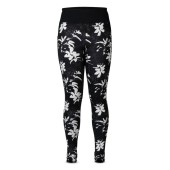 Термоштаны 509 FZN LVL 1 Snow Drop, LG